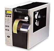 Zebra 110XiIIIPlus (112-70E-00003)